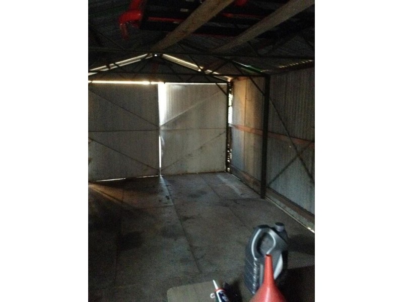 29 Richmond Street, Williams WA 6391