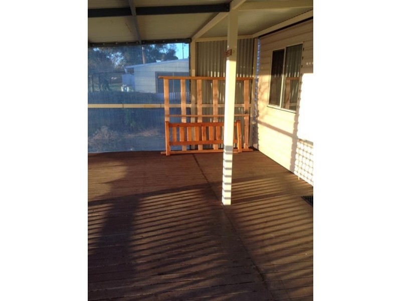 29 Richmond Street, Williams WA 6391