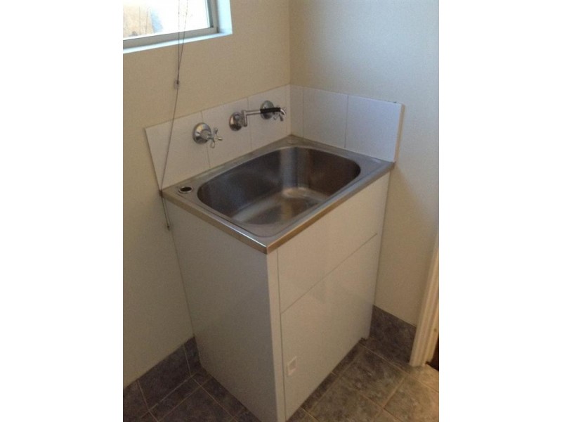 29 Richmond Street, Williams WA 6391