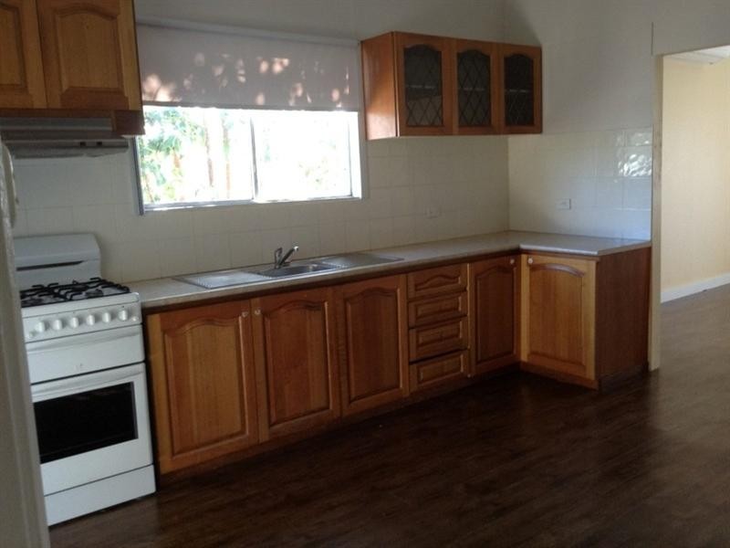 56 Grant Street, Narrogin WA 6312