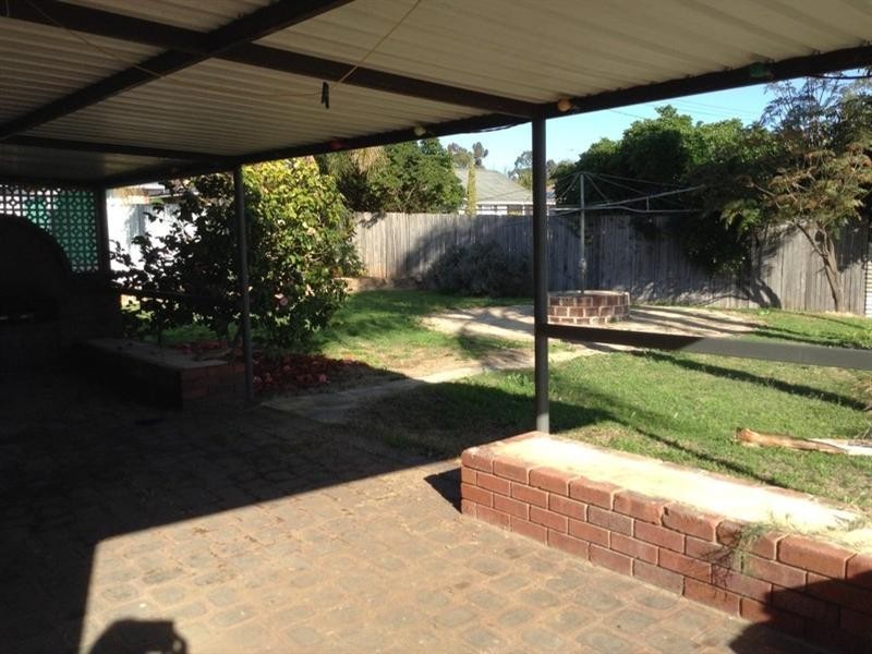 56 Grant Street, Narrogin WA 6312