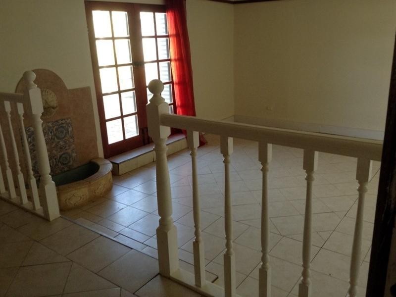 56 Grant Street, Narrogin WA 6312