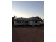 1 Forrest Street, Cuballing WA 6311