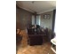 1 Forrest Street, Cuballing WA 6311