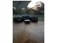 1 Forrest Street, Cuballing WA 6311