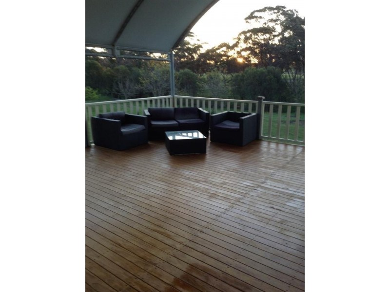 1 Forrest Street, Cuballing WA 6311