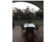 1 Forrest Street, Cuballing WA 6311