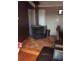 1 Forrest Street, Cuballing WA 6311