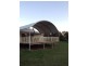 1 Forrest Street, Cuballing WA 6311