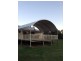 1 Forrest Street, Cuballing WA 6311