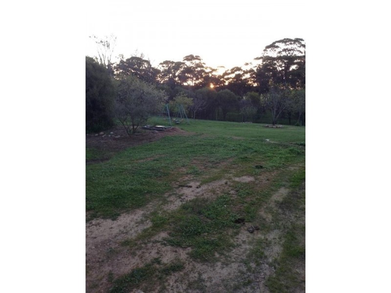 1 Forrest Street, Cuballing WA 6311