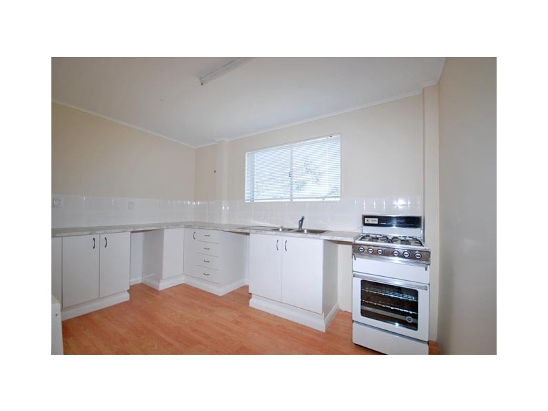 65 Raglan Street, Pingelly WA 6308