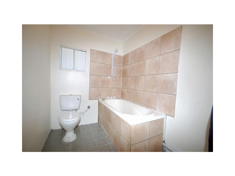 65 Raglan Street, Pingelly WA 6308