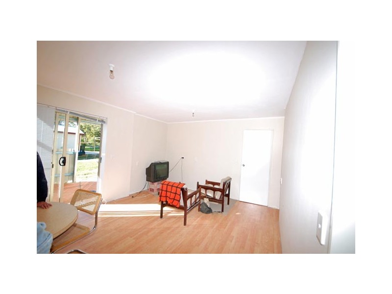 65 Raglan Street, Pingelly WA 6308