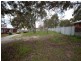 35 Lefroy Street, Narrogin WA 6312