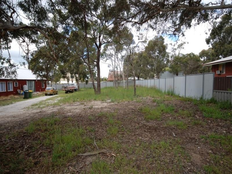 35 Lefroy Street, Narrogin WA 6312