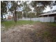 35 Lefroy Street, Narrogin WA 6312