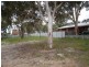 35 Lefroy Street, Narrogin WA 6312