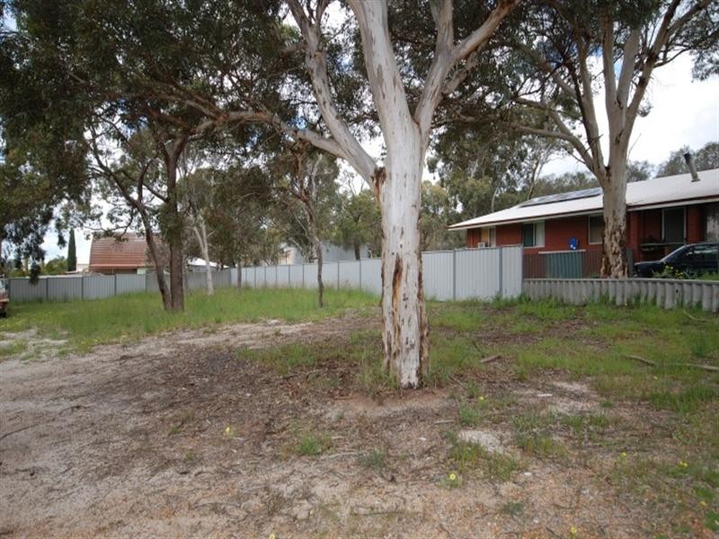 35 Lefroy Street, Narrogin WA 6312