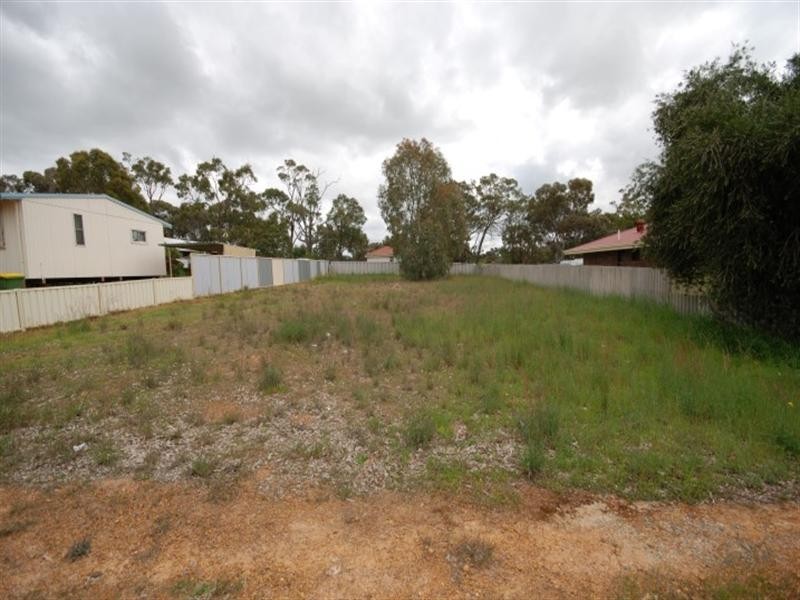 6 Short Street, Narrogin WA 6312