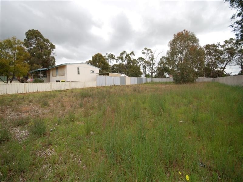 6 Short Street, Narrogin WA 6312