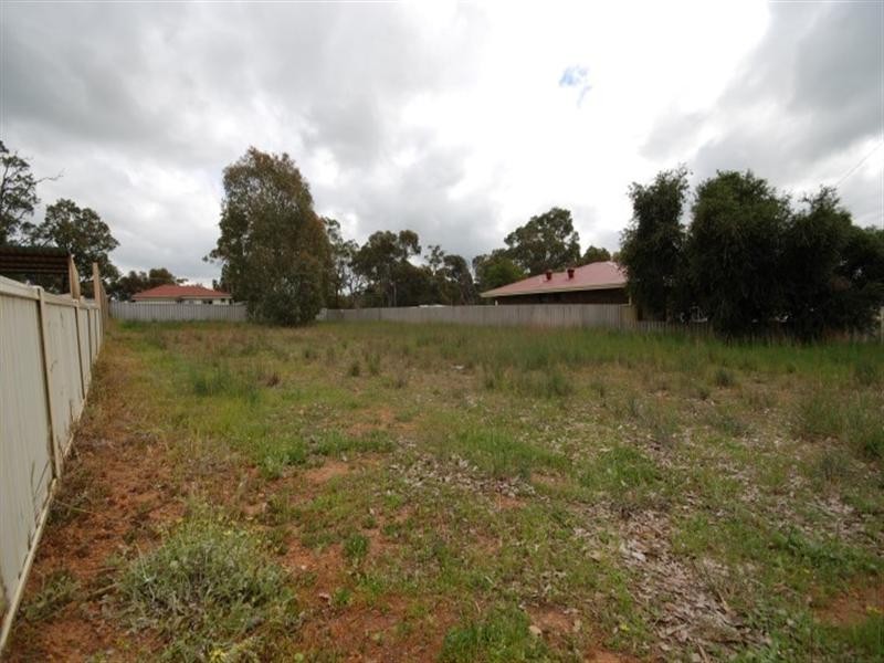 6 Short Street, Narrogin WA 6312