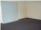 Unit 5/23 Fathom Street, Narrogin WA 6312
