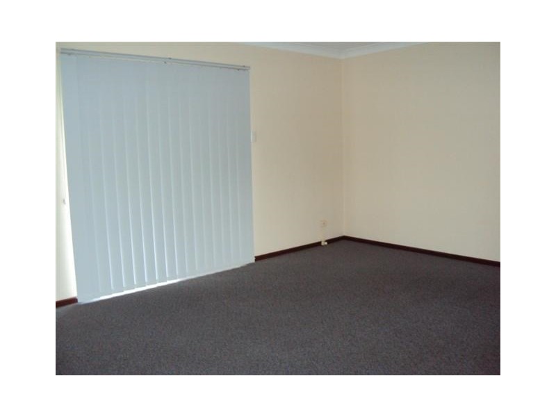 Unit 5/23 Fathom Street, Narrogin WA 6312