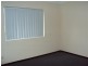Unit 5/23 Fathom Street, Narrogin WA 6312