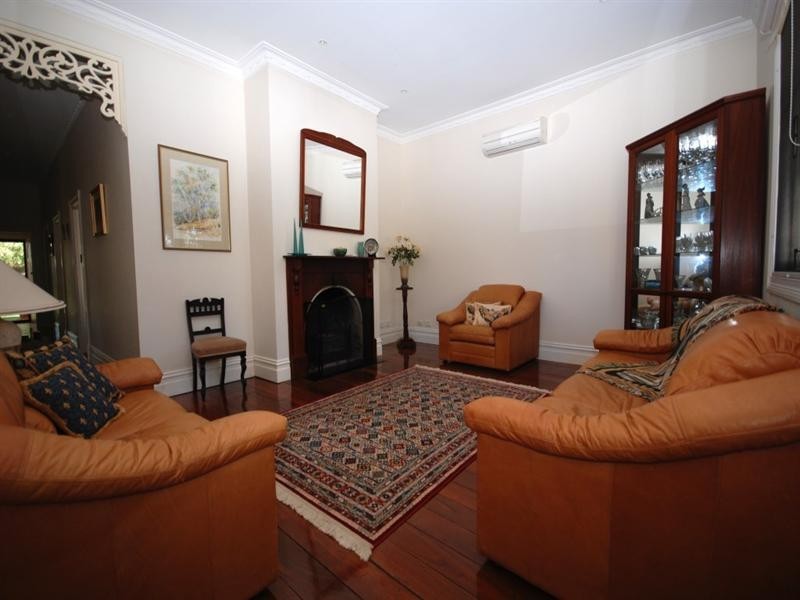 28 Daglish Street, Narrogin WA 6312