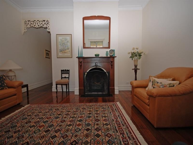 28 Daglish Street, Narrogin WA 6312