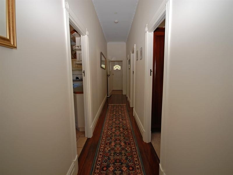 28 Daglish Street, Narrogin WA 6312