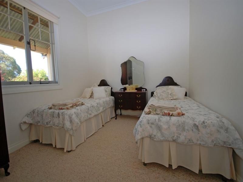 28 Daglish Street, Narrogin WA 6312