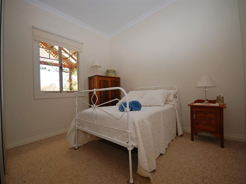 28 Daglish Street, Narrogin WA 6312