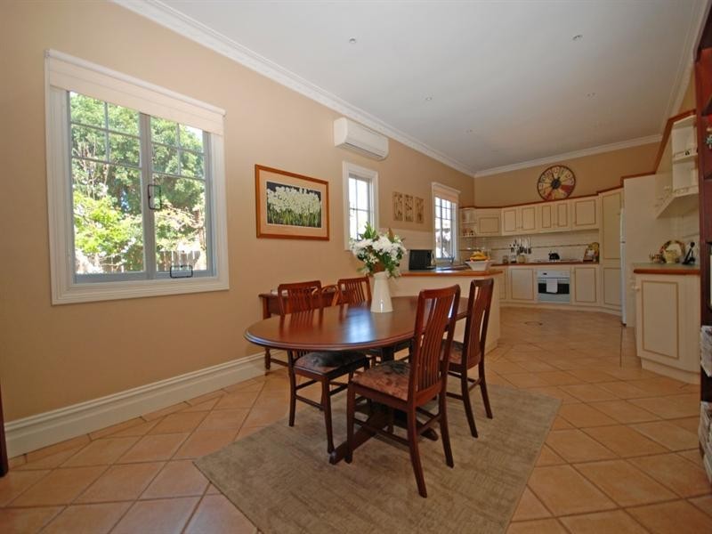 28 Daglish Street, Narrogin WA 6312