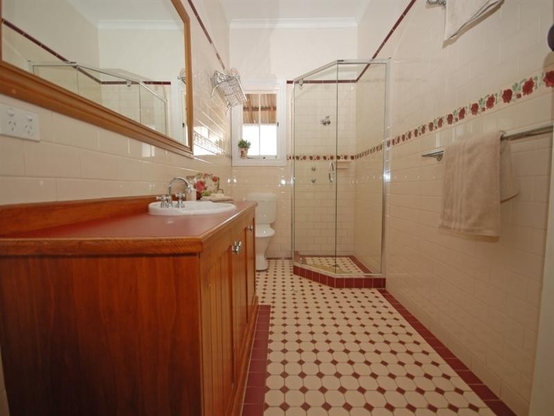 28 Daglish Street, Narrogin WA 6312