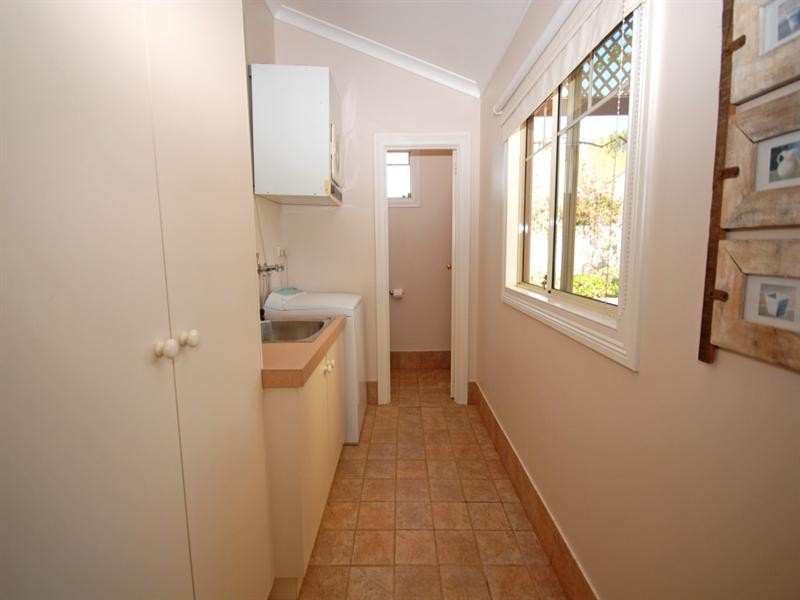 28 Daglish Street, Narrogin WA 6312