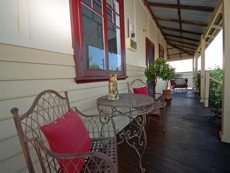 28 Daglish Street, Narrogin WA 6312