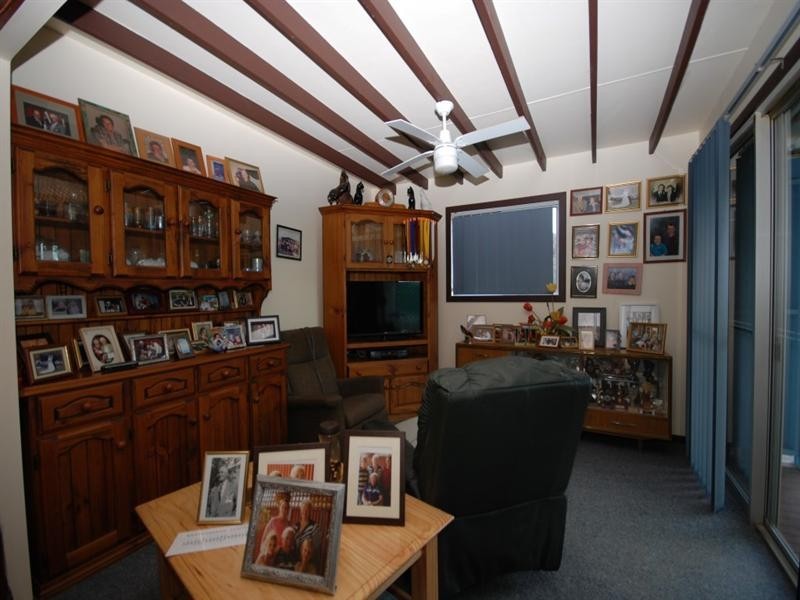 4 Smith Street, Wickepin WA 6370