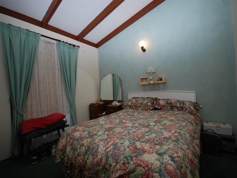 4 Smith Street, Wickepin WA 6370