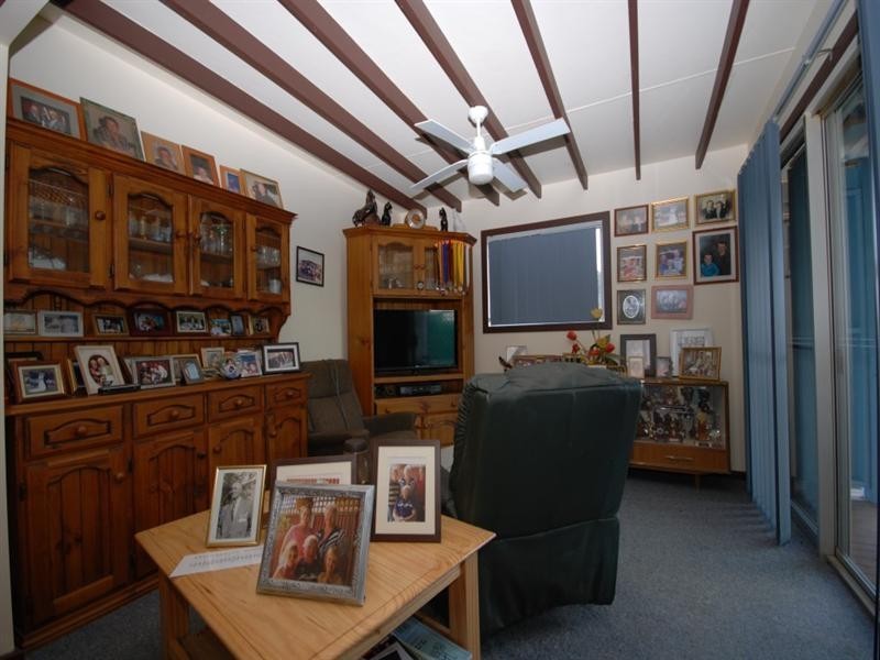 4 Smith Street, Wickepin WA 6370