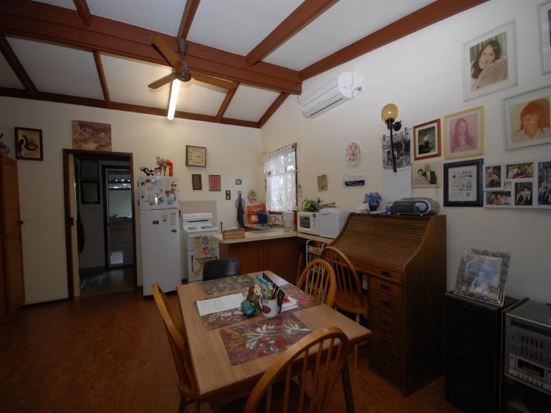 4 Smith Street, Wickepin WA 6370