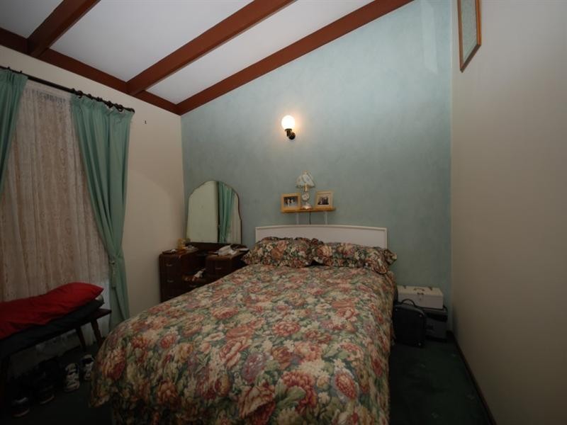 4 Smith Street, Wickepin WA 6370