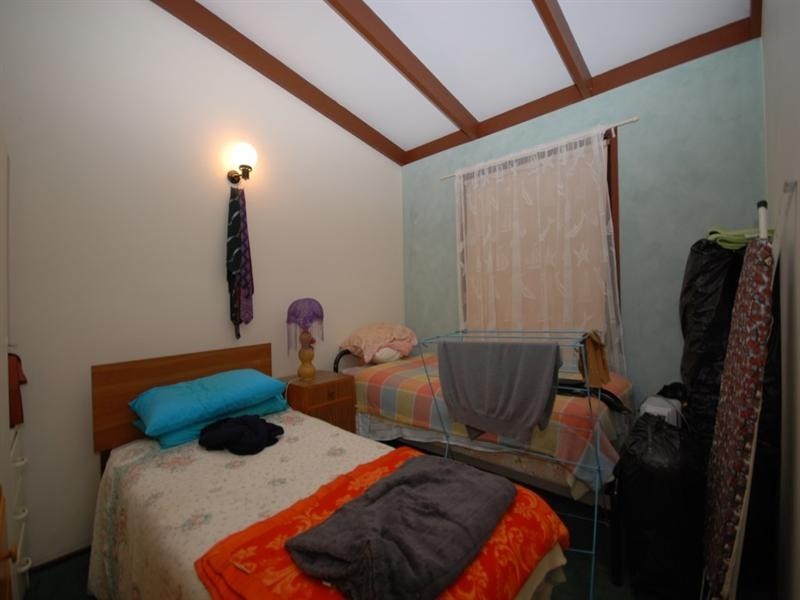 4 Smith Street, Wickepin WA 6370