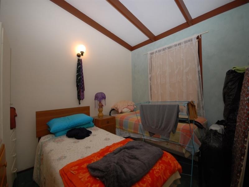 4 Smith Street, Wickepin WA 6370