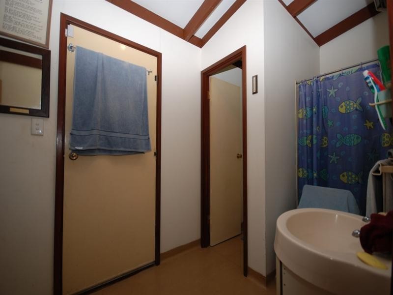 4 Smith Street, Wickepin WA 6370