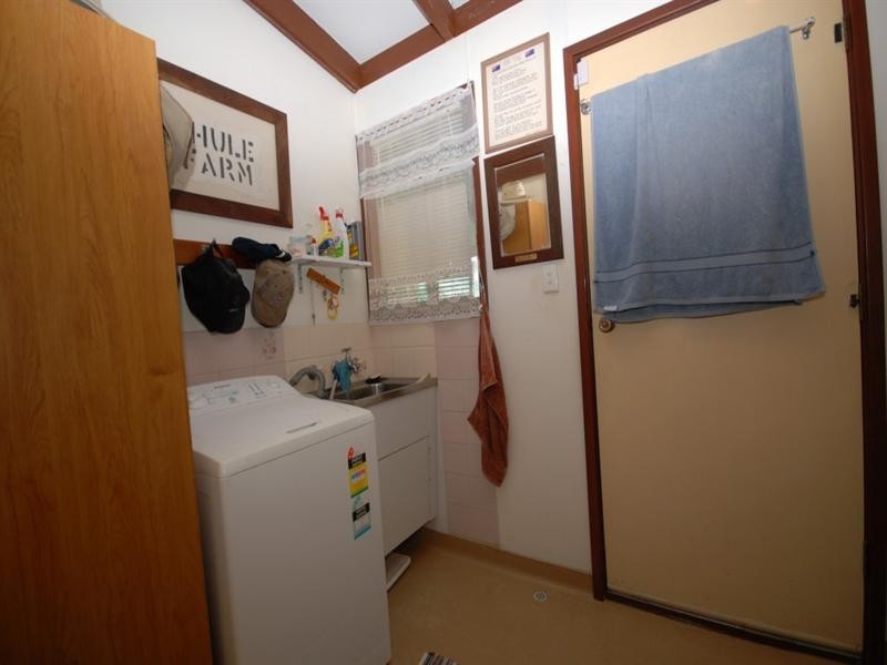 4 Smith Street, Wickepin WA 6370