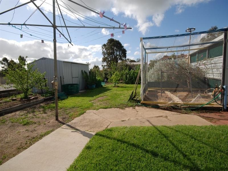 4 Smith Street, Wickepin WA 6370