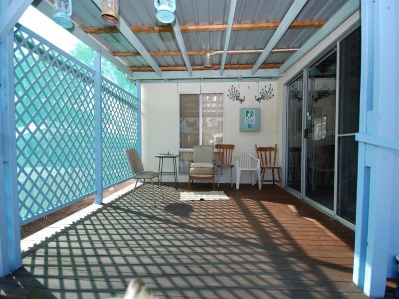 4 Smith Street, Wickepin WA 6370