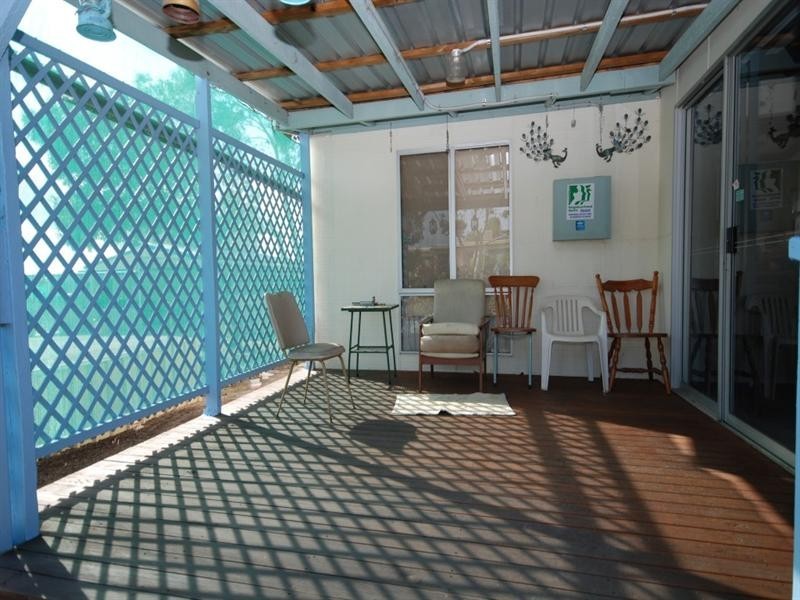 4 Smith Street, Wickepin WA 6370